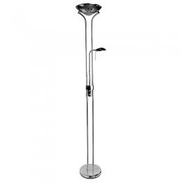 Изображение продукта Торшер Arte Lamp Duetto 
